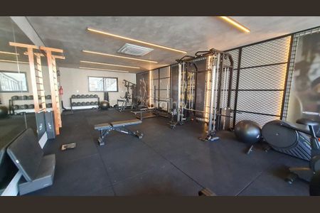 37_photo/9527477d03.c3edf2a3d1c6719d-ATLAS-a45da2e9-a1c1-4a3f-b7b5-0039b3ce2b67.jpg de apartamento à venda com 3 quartos, 163m² em João Paulo, Florianópolis