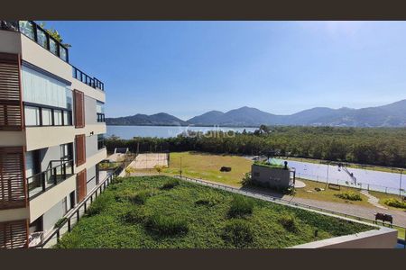 4_photo/9527477d03.c3edf2a3d1c6719d-ATLAS-a8cb44ee-287b-45be-8bb2-a9b6dd4ecc1f.jpg de apartamento à venda com 3 quartos, 163m² em João Paulo, Florianópolis