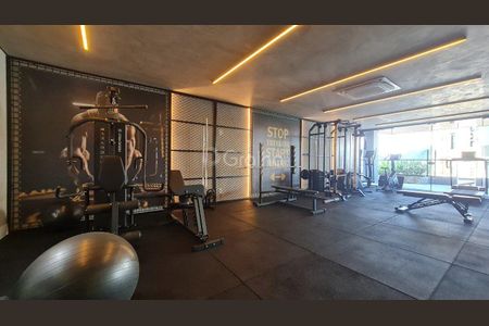 38_photo/9527477d03.c3edf2a3d1c6719d-ATLAS-a97bc0c9-e32f-481b-bb59-a9c8539dbeb2.jpg de apartamento à venda com 3 quartos, 163m² em João Paulo, Florianópolis