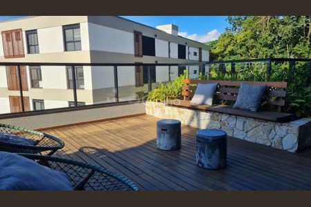 34_photo/9527477d03.c3edf2a3d1c6719d-ATLAS-bd2faf33-7763-4cf8-bab7-ea0f17818eab.jpg de apartamento à venda com 3 quartos, 163m² em João Paulo, Florianópolis