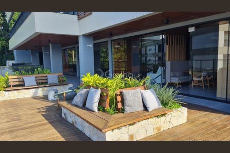 35_photo/9527477d03.c3edf2a3d1c6719d-ATLAS-e1fa15a4-7c33-482b-8505-e8a3302516d7.jpg de apartamento à venda com 3 quartos, 163m² em João Paulo, Florianópolis