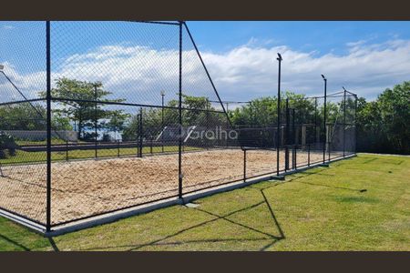 25_photo/9527477d03.c3edf2a3d1c6719d-ATLAS-e3d79c5f-4f7b-47da-9b82-675c3a072765.jpg de apartamento à venda com 3 quartos, 163m² em João Paulo, Florianópolis