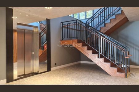 39_photo/9527477d03.c3edf2a3d1c6719d-ATLAS-e895ffc9-8232-43ef-9f74-091b8abd2bd3.jpg de apartamento à venda com 3 quartos, 163m² em João Paulo, Florianópolis