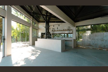 24_photo/9527477d05.2f665fc7a4fe5f1c-ATLAS-17dd1d18-502d-4b40-9e9e-b1be2ec8d0e6.jpg de apartamento à venda com 3 quartos, 134m² em João Paulo, Florianópolis