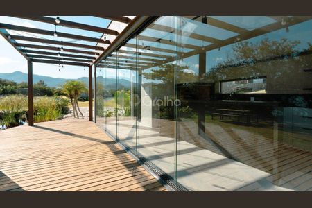 16_photo/9527477d05.2f665fc7a4fe5f1c-ATLAS-540cda7b-dceb-46e8-a32a-5a6b00bf7dfa.jpg de apartamento à venda com 3 quartos, 134m² em João Paulo, Florianópolis