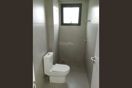 11_photo/9527477d05.2f665fc7a4fe5f1c-ATLAS-5e6c3bb7-c193-4c18-a3aa-a95cfdfde0e4.jpg de apartamento à venda com 3 quartos, 134m² em João Paulo, Florianópolis