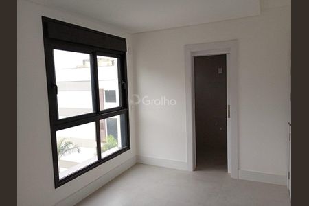 5_photo/9527477d05.2f665fc7a4fe5f1c-ATLAS-6c4ad88d-2978-4892-b8ef-a6e965d2d2ca.jpg de apartamento à venda com 3 quartos, 134m² em João Paulo, Florianópolis