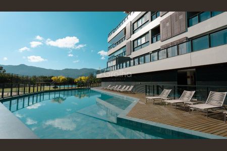 18_photo/9527477d05.2f665fc7a4fe5f1c-ATLAS-722e319e-e8dc-453f-9bdf-5da58db27afe.jpg de apartamento à venda com 3 quartos, 134m² em João Paulo, Florianópolis