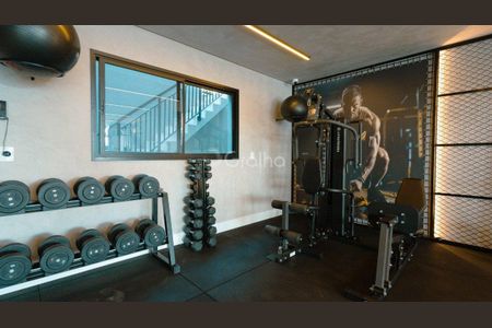 27_photo/9527477d05.2f665fc7a4fe5f1c-ATLAS-b6d152a5-cdad-42e0-bb50-f9cdf00199fa.jpg de apartamento à venda com 3 quartos, 134m² em João Paulo, Florianópolis