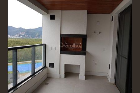 3_photo/9527477d05.2f665fc7a4fe5f1c-ATLAS-cf7a3335-db2e-482a-b7ab-99df044b32b8.jpg de apartamento à venda com 3 quartos, 134m² em João Paulo, Florianópolis