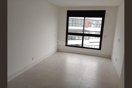 9_photo/9527477d05.2f665fc7a4fe5f1c-ATLAS-d9b8ce63-5439-40ba-8a6f-fb70b1eeef82.jpg de apartamento à venda com 3 quartos, 134m² em João Paulo, Florianópolis