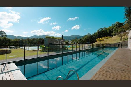 20_photo/9527477d05.2f665fc7a4fe5f1c-ATLAS-db712fbb-0fd7-4b4c-9d9d-19403cf5b320.jpg de apartamento à venda com 3 quartos, 134m² em João Paulo, Florianópolis