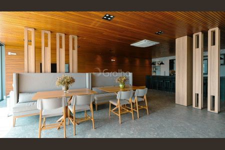 31_photo/9527477d05.2f665fc7a4fe5f1c-ATLAS-df8c4b9c-3ff3-4f23-85d4-92eba3179eec.jpg de apartamento à venda com 3 quartos, 134m² em João Paulo, Florianópolis