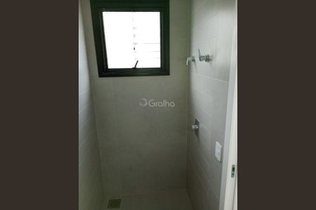 8_photo/9527477d05.2f665fc7a4fe5f1c-ATLAS-f7cb49f2-059e-4312-941b-76ee34c7611e.jpg de apartamento à venda com 3 quartos, 134m² em João Paulo, Florianópolis