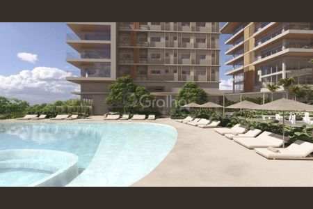 11_photo/9527477d05.6439ff353abff5fb-ATLAS-2a8f73bc-ea20-40d4-b3fb-2e7c034bd649.jpg de apartamento à venda com 2 quartos, 101m² em João Paulo, Florianópolis