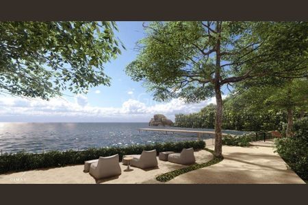 3_photo/9527477d05.6439ff353abff5fb-ATLAS-3f8a6027-cef7-425b-b63a-b521f4c183d8.jpg de apartamento à venda com 2 quartos, 101m² em João Paulo, Florianópolis