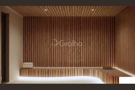 7_photo/9527477d05.6439ff353abff5fb-ATLAS-eec91ef0-1a37-4617-805a-cb2174e395c2.jpg de apartamento à venda com 2 quartos, 101m² em João Paulo, Florianópolis