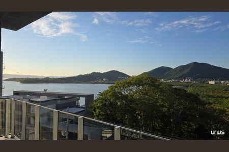 2_photo/9527477d05.7ab5f8d5857c1eba-ATLAS-1bfaa161-cfc7-4cd9-8417-8ed4ab8bb668.jpg de apartamento à venda com 3 quartos, 133m² em João Paulo, Florianópolis