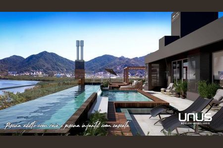 4_photo/9527477d05.7ab5f8d5857c1eba-ATLAS-24e4bc35-24cf-48d0-aa2f-68d225a99c4a.jpg de apartamento à venda com 3 quartos, 133m² em João Paulo, Florianópolis