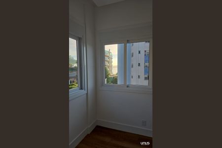 6_photo/9527477d05.7ab5f8d5857c1eba-ATLAS-2b4e806b-9b70-4976-b6e7-5c4c2df8498e.jpg de apartamento à venda com 3 quartos, 133m² em João Paulo, Florianópolis