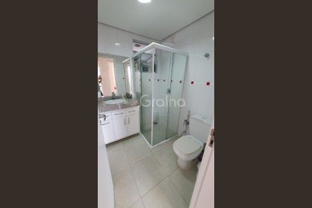 12_photo/9527477d05.cd706b745eb1a4fa-ATLAS-732a31a6-d2ed-48a5-a2b8-ef4dae9bd858.jpg de apartamento à venda com 4 quartos, 150m² em João Paulo, Florianópolis