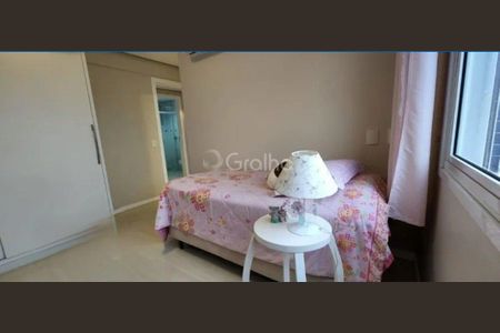 11_photo/9527477d05.cd706b745eb1a4fa-ATLAS-b671d6e9-f082-4ce9-ad7d-e0266c2332ce.jpg de apartamento à venda com 4 quartos, 150m² em João Paulo, Florianópolis