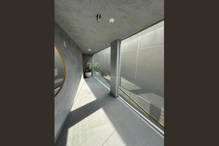 7_photo/9527477d0f.1e297d6ac33e920f-ATLAS-29d60adf-754e-42f9-83ec-acb42e4440e5.jpg de apartamento à venda com 3 quartos, 134m² em João Paulo, Florianópolis