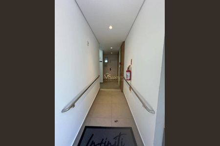 8_photo/9527477d0f.1e297d6ac33e920f-ATLAS-2e0796e6-ddbd-4efa-9e0e-976d2f04eeae.jpg de apartamento à venda com 3 quartos, 134m² em João Paulo, Florianópolis