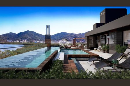 3_photo/9527477d0f.2e88a7f906acab79-ATLAS-0e67fb88-c8ac-4ed5-936b-2a5c6d742e89.jpg de apartamento à venda com 3 quartos, 134m² em João Paulo, Florianópolis