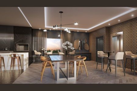 8_photo/9527477d0f.2e88a7f906acab79-ATLAS-4de642bd-a488-4c60-9e97-be9cf3fe7c0d.jpg de apartamento à venda com 3 quartos, 134m² em João Paulo, Florianópolis