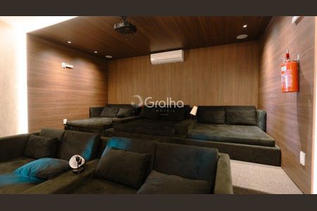 14_photo/9527477d0f.90cf857dc138af99-ATLAS-1eba4ada-a237-4cd6-ba2d-15a68b717a32.jpg de apartamento à venda com 3 quartos, 134m² em João Paulo, Florianópolis