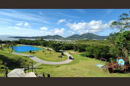 8_photo/9527477d0f.90cf857dc138af99-ATLAS-2acda244-343a-4e05-a5f3-04ddc8a476c5.jpg de apartamento à venda com 3 quartos, 134m² em João Paulo, Florianópolis