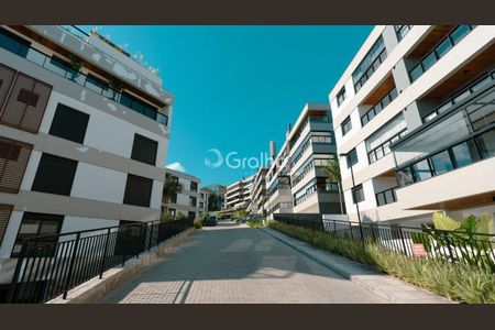 25_photo/9527477d0f.90cf857dc138af99-ATLAS-a69ad069-aaf2-4bef-b306-8b3aeadd109a.jpg de apartamento à venda com 3 quartos, 134m² em João Paulo, Florianópolis