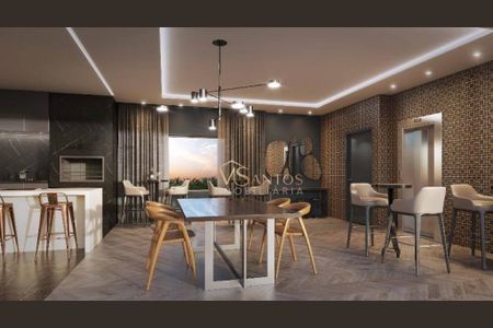 3_photo/9527477d0f.9e84f96739e0035a-ATLAS-2e867ffa-3601-41ae-89e4-a7f8a4d0dd7a.jpg de apartamento à venda com 3 quartos, 133m² em João Paulo, Florianópolis