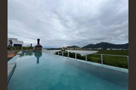 9_photo/9527477d0f.9e84f96739e0035a-ATLAS-3e368d9b-e46a-44f4-a9e0-a4a2e027f355.jpg de apartamento à venda com 3 quartos, 133m² em João Paulo, Florianópolis