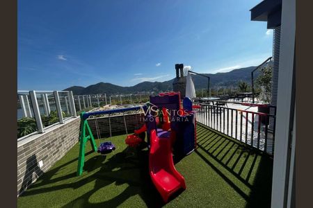 11_photo/9527477d0f.9e84f96739e0035a-ATLAS-d3fdbc98-d21d-40c5-8bc1-e6b39e36b1fa.jpg de apartamento à venda com 3 quartos, 133m² em João Paulo, Florianópolis