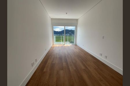 7_photo/9527477d0f.b95925668a8592c9-ATLAS-2b2df6f9-5c58-445a-88cd-0a2cfb2fa981.jpg de apartamento à venda com 3 quartos, 134m² em João Paulo, Florianópolis