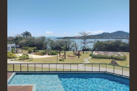14_photo/9527477d0f.deb3785bd527a249-ATLAS-6fc21661-9ffd-4b49-9e43-5dc66f12eccc.jpg de apartamento à venda com 2 quartos, 130m² em João Paulo, Florianópolis