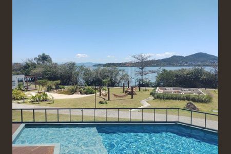 12_photo/9527477d0f.deb3785bd527a249-ATLAS-e2076b60-6dcc-4a8f-b2f5-109a7a98ed05.jpg de apartamento à venda com 2 quartos, 130m² em João Paulo, Florianópolis