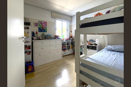 21_photo/9527477d11.1a8e1d6109caba10-ATLAS-7e50d2ad-2511-440b-8d62-d2c8d6385ca4.jpg de apartamento à venda com 3 quartos, 150m² em João Paulo, Florianópolis