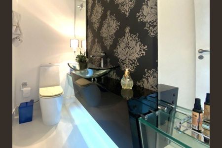 27_photo/9527477d11.1a8e1d6109caba10-ATLAS-9802b00a-b78d-4a62-b53f-0a0a52d31e88.jpg de apartamento à venda com 3 quartos, 150m² em João Paulo, Florianópolis