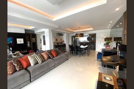 4_photo/9527477d11.1a8e1d6109caba10-ATLAS-c30453e2-e0db-4fce-b17f-866da8d102f3.jpg de apartamento à venda com 3 quartos, 150m² em João Paulo, Florianópolis