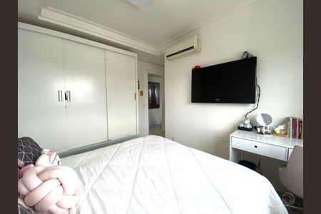 24_photo/9527477d11.1a8e1d6109caba10-ATLAS-e7dbb482-b7a9-4cd3-80a4-eea3aee091f4.jpg de apartamento à venda com 3 quartos, 150m² em João Paulo, Florianópolis