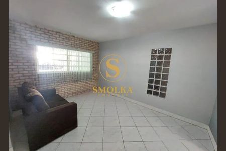 4_photo/9527477d11.2e269b7b084f98cc-ATLAS-1e2f01b2-d39b-49d4-92f8-c6cca2a4acf6.jpg de casa para alugar com 3 quartos, 128m² em João Paulo, Florianópolis