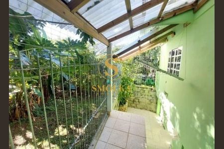 1_photo/9527477d11.2e269b7b084f98cc-ATLAS-6058bd2a-ceed-4753-a4e6-f85612dc68cc.jpg de casa para alugar com 3 quartos, 128m² em João Paulo, Florianópolis