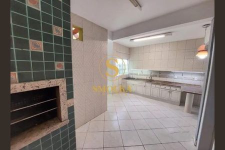 11_photo/9527477d11.2e269b7b084f98cc-ATLAS-6cf867fa-3f97-4d8e-967e-889f3c6bacaa.jpg de casa para alugar com 3 quartos, 128m² em João Paulo, Florianópolis