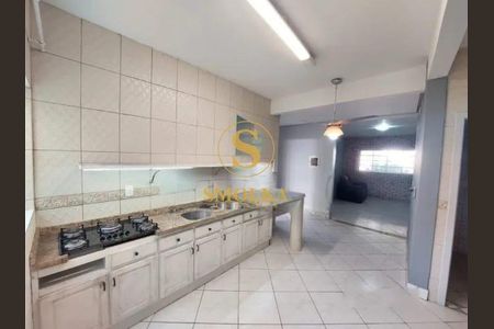 4_photo/9527477d11.2e269b7b084f98cc-ATLAS-8a99b4e3-3e8b-4ca3-b9ee-820f6aa8898b.jpg de casa para alugar com 3 quartos, 128m² em João Paulo, Florianópolis