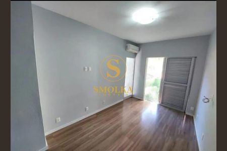 2_photo/9527477d11.2e269b7b084f98cc-ATLAS-baa1ac72-4be2-4dc2-b59a-b666fd1eaf3e.jpg de casa para alugar com 3 quartos, 128m² em João Paulo, Florianópolis