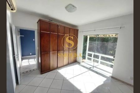 3_photo/9527477d11.2e269b7b084f98cc-ATLAS-e8fefd4d-646e-443e-bfa9-b14dd2c78b79.jpg de casa para alugar com 3 quartos, 128m² em João Paulo, Florianópolis