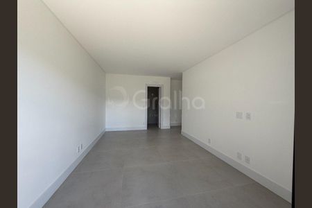 4_photo/9527477d11.4d9e2c88d709b4fb-ATLAS-25d3bf1a-5ee2-4fa8-ae34-5f28fc602352.jpg de apartamento à venda com 3 quartos, 164m² em João Paulo, Florianópolis